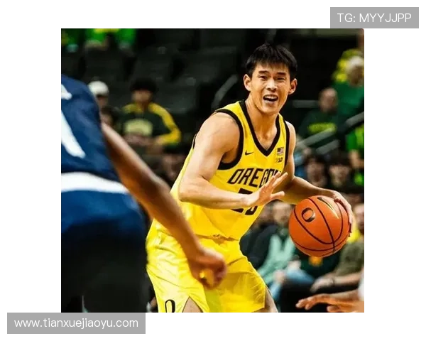 林葳半场替补出战表现低迷6分钟内仅得1分并犯规1次