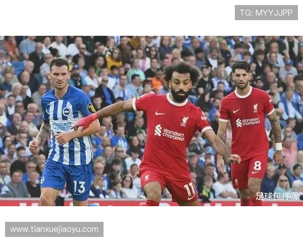 英超第9轮裁判安排揭晓泰勒执法曼联对布莱顿胡珀掌控利物浦比赛