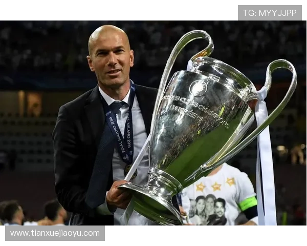 维尼修斯金球失利背后：核心地位被动摇排名骤降14位的深层原因