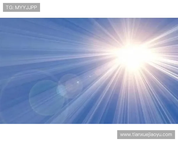 诺维茨基对弗拉格的寄语：无论结果如何都要保持积极心态继续前行