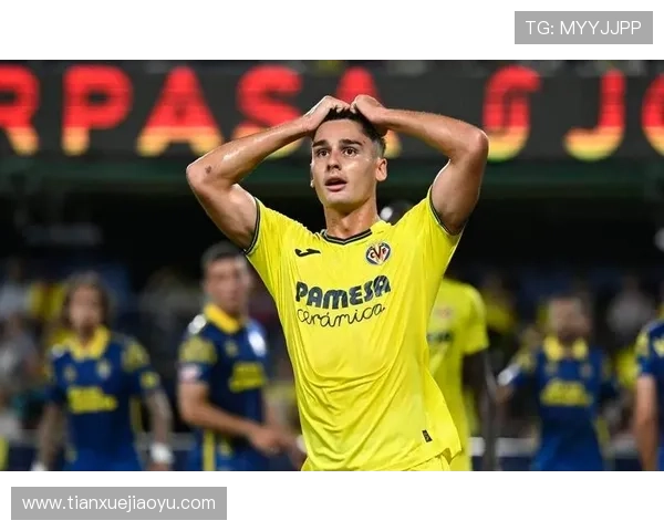 黄潜主帅自豪球队表现称本有机会击败尤文图斯