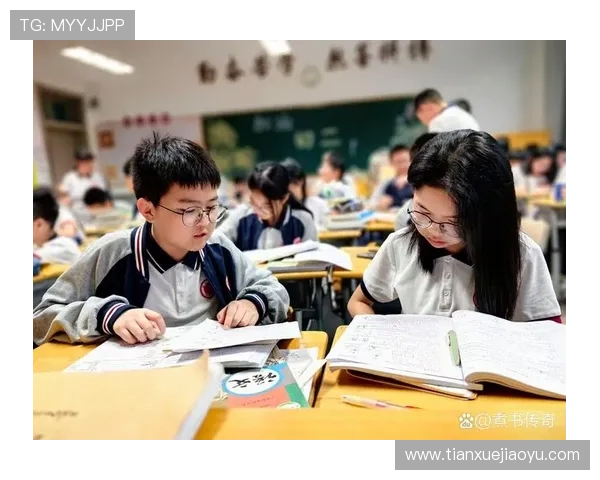 凯莱布乐福分享学习中文的趣事杨瀚森成为我的中文老师但我进步缓慢