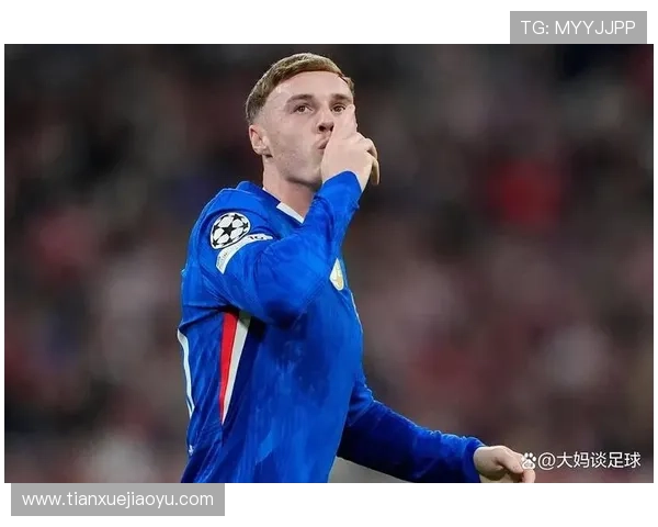 帕尔默因腹股沟伤势缺阵至11月将缺席至少四场重要比赛